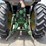 john-deere-4955-image-9