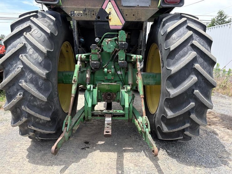john-deere-4955-image-9