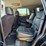 2015-chevrolet-tahoe-ltz-image-16