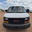 2003-gmc-savana-g1500-image-7