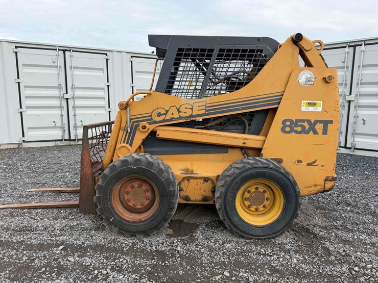 case-85xt-image-2