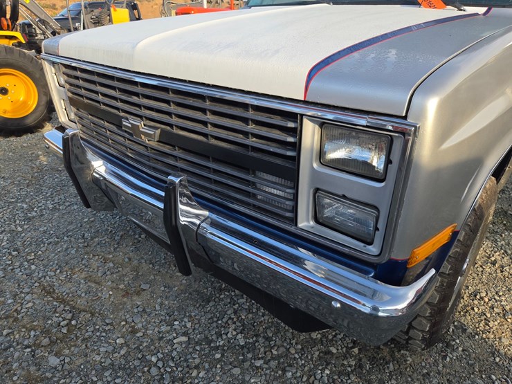 1985-chevrolet-k10-image-10