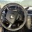 2008-chevrolet-tahoe-image-43