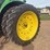2009-john-deere-7730-image-3