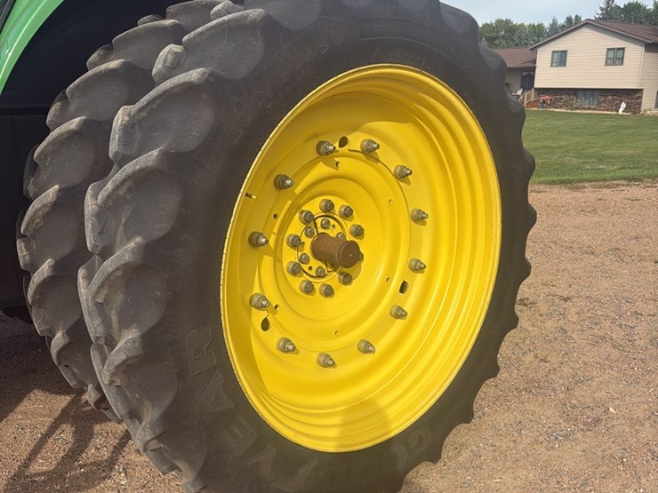 2009-john-deere-7730-image-3