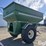 ez-trail-510-image-5