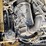 2015-komatsu-pc360-lc-11-image-34
