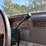 2004-ford-f550-image-65