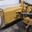 2021-caterpillar-d2-image-12
