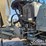 2021-terex-ta300-image-9