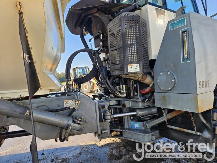 2021-terex-ta300-image-9
