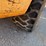 #9-•-2008-cat-a40e-artic-dump-truck-image-2