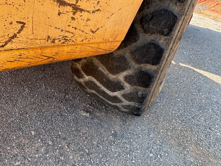 #9-•-2008-cat-a40e-artic-dump-truck-image-2
