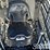 2019-bobcat-t595-image-26