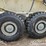 2021-terex-ta300-image-8