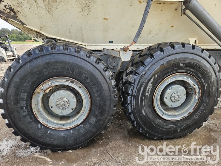 2021-terex-ta300-image-8