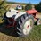 ford-601-image-4