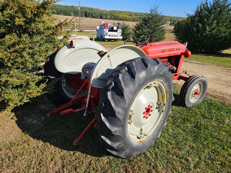 ford-601-image-4