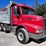 #48-•-2016-volvo-vhd-tri-axle-dump-truck-image-15