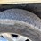 2013-ford-f150-xlt-image-9