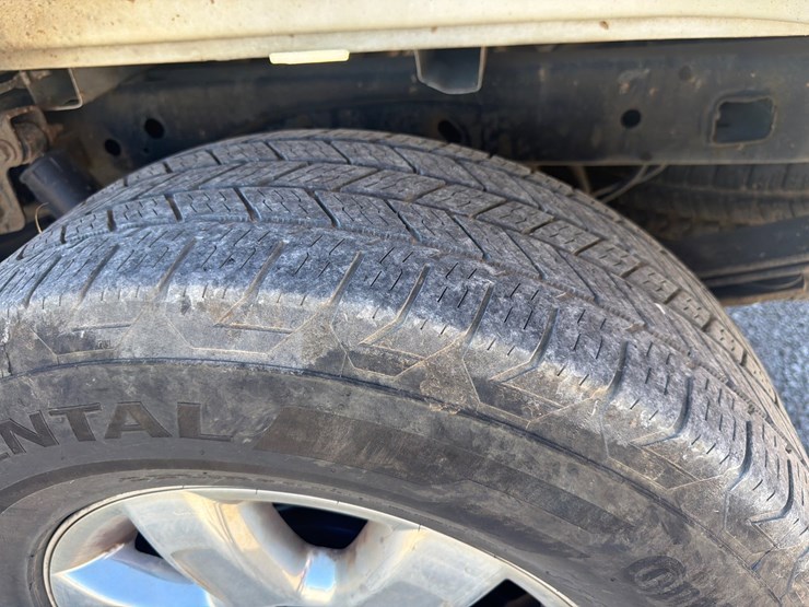 2013-ford-f150-xlt-image-9
