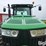 2011-john-deere-8285r-image-10