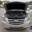 2017-cadillac-escalade-esv-luxury-image-30