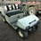 club-car-carryall-1-image-2
