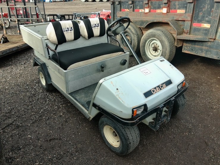 club-car-carryall-1-image-2