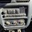 2002-chevrolet-s10-image-36