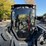 2021-deere-325g-image-15