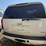 2008-chevrolet-tahoe-image-14