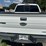 2014-ford-f150-xlt-image-18