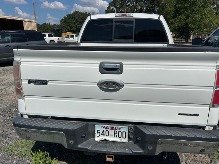 2014-ford-f150-xlt-image-18