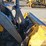2016-deere-310sl-image-11