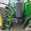 2011-john-deere-8285r-image-20