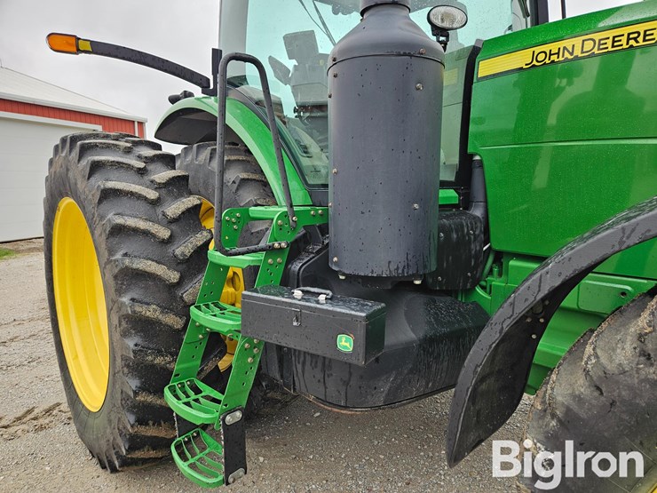 2011-john-deere-8285r-image-20