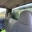2002-ford-f550-xl-image-26