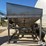 adams-blender,-conveyor,-&-weigh-hopper-image-13