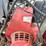 ingersoll-rand-2475-image-6