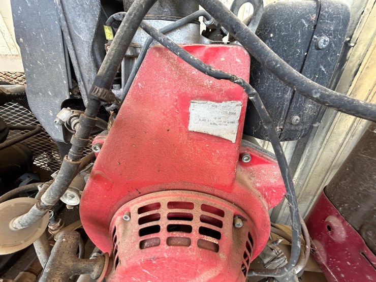 ingersoll-rand-2475-image-6