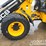 2012-jcb-406b-image-16
