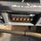 ponsse-hs16-image-18