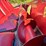 2014-case-ih-4208-image-13