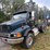 #39-•-2005-sterling-tri-axle-log-truck-image-1
