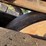 2004-caterpillar-318cl-image-30