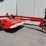 kuhn-fc283tg-image-3