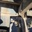1996-ford-lt8000-image-36