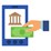 payment-terms-and-expectations-image-1