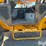 1998-jcb-506c-image-18